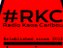 Radio Kaos Caribou (Fan)