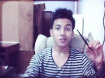 Rahman Ramadhan Lubis