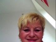 Jane Hilleø