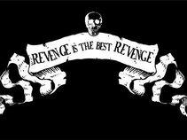 success is the best revenege