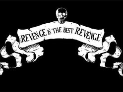 success is the best revenege