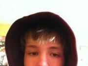 Stuart Waters
