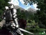 oblivion magic master