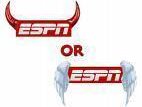 espnjunkie
