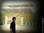 Mayank Roy (Fan)