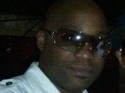 4 HEADZ ONLY PRODUCTIONZ