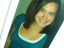 schwarzie_7864 (Fan)