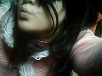 Thay