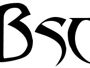 Rhacab Bsc