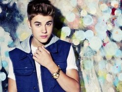 xJUSTINxBIEBERxFANx