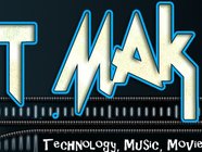 T-Mak World