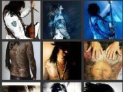 Angela Hartman Cozzens Sixx