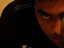 Rajarshi Majumdar
