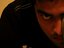 Rajarshi Majumdar (Fan)
