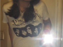 Anagirl5746