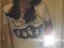 Anagirl5746 (Fan)