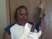 Jesse Martinez12334@yahoo.com