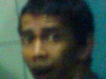 laziaf
