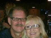 Patti Harrington Zimmerman