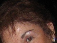 Diana Krufal