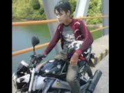 X-Friend's Piteng