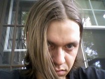 tekno_gothlrk