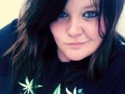 Twiztid Hanley Lette