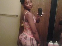 Tenisha Miller