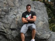 Scott Malonson