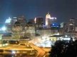Cincinnati Streets