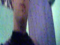 Sean Addison