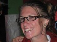 Shelley Gaian