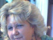 Carolyn A. Bishop