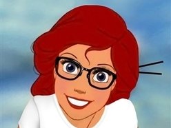 Judy Velazquez
