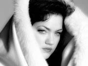 Andee Smits
