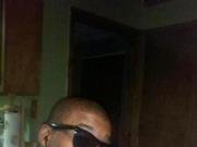 Derrick Newton