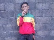 Roni Herdiana