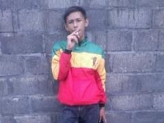 Roni Herdiana