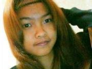 Fah Plaifa