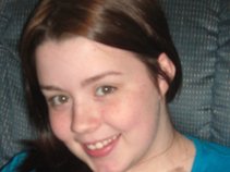 Katherine Williams
