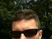 Todd Bonesteel