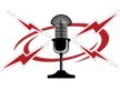 Jam City America Radio