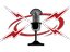 Jam City America Radio (Fan)