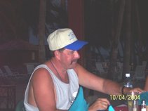 davesdoingscuba