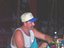 davesdoingscuba (Fan)