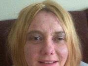 Helen Grant