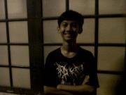 Wira Prayogo Lubis