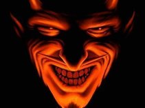 SickDevil