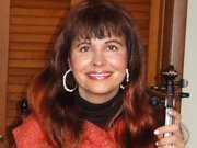 Barbara Hunteman