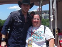 Md Country Fan
